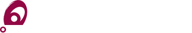 株式会社岡田工務店