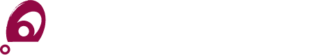 株式会社岡田工務店