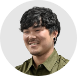 山本