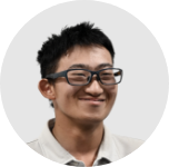 福田