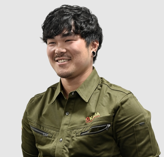 山本 亮佑
